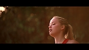 alltheboyslovemandylane11562.jpg