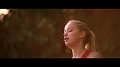 alltheboyslovemandylane11564.jpg