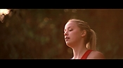 alltheboyslovemandylane11565.jpg