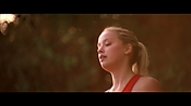 alltheboyslovemandylane11566.jpg