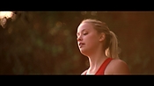 alltheboyslovemandylane11567.jpg