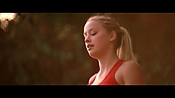 alltheboyslovemandylane11569.jpg