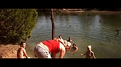 alltheboyslovemandylane11727.jpg