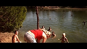 alltheboyslovemandylane11728.jpg
