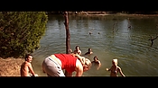 alltheboyslovemandylane11730.jpg