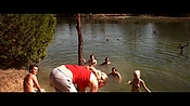 alltheboyslovemandylane11732.jpg