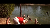 alltheboyslovemandylane11734.jpg