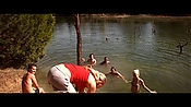 alltheboyslovemandylane11736.jpg