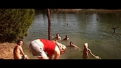 alltheboyslovemandylane11740.jpg