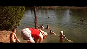 alltheboyslovemandylane11741.jpg