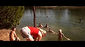 alltheboyslovemandylane11742.jpg