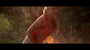 alltheboyslovemandylane11771.jpg