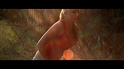 alltheboyslovemandylane11772.jpg