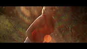 alltheboyslovemandylane11773.jpg