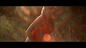 alltheboyslovemandylane11774.jpg