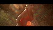 alltheboyslovemandylane11775.jpg