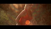 alltheboyslovemandylane11776.jpg