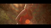 alltheboyslovemandylane11777.jpg