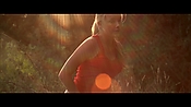 alltheboyslovemandylane11778.jpg