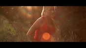 alltheboyslovemandylane11780.jpg