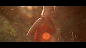 alltheboyslovemandylane11781.jpg