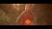 alltheboyslovemandylane11782.jpg