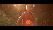 alltheboyslovemandylane11784.jpg
