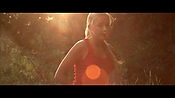 alltheboyslovemandylane11785.jpg