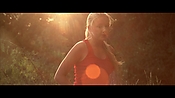 alltheboyslovemandylane11786.jpg