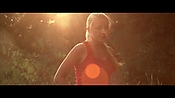 alltheboyslovemandylane11788.jpg