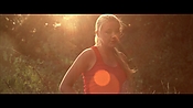 alltheboyslovemandylane11789.jpg