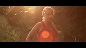 alltheboyslovemandylane11791.jpg