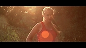 alltheboyslovemandylane11793.jpg