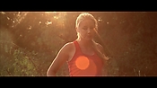 alltheboyslovemandylane11800.jpg