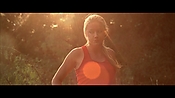 alltheboyslovemandylane11804.jpg