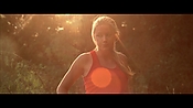alltheboyslovemandylane11805.jpg