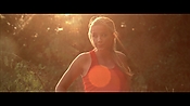 alltheboyslovemandylane11808.jpg