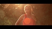alltheboyslovemandylane11809.jpg