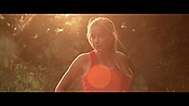 alltheboyslovemandylane11810.jpg
