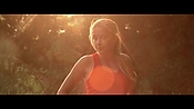 alltheboyslovemandylane11811.jpg