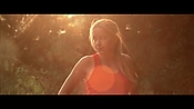 alltheboyslovemandylane11812.jpg