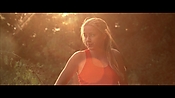 alltheboyslovemandylane11814.jpg
