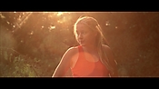 alltheboyslovemandylane11816.jpg