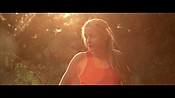 alltheboyslovemandylane11817.jpg
