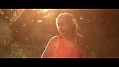 alltheboyslovemandylane11818.jpg