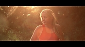 alltheboyslovemandylane11819.jpg