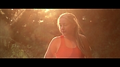 alltheboyslovemandylane11821.jpg