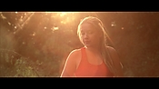 alltheboyslovemandylane11824.jpg