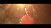 alltheboyslovemandylane11825.jpg