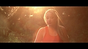 alltheboyslovemandylane11826.jpg